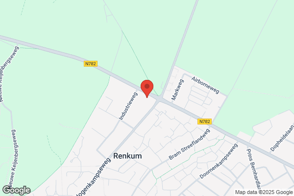 Jansen Bv, D