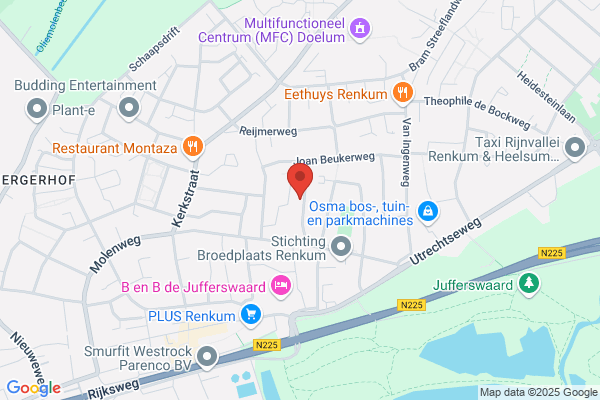 Ksl Klusbedrijf