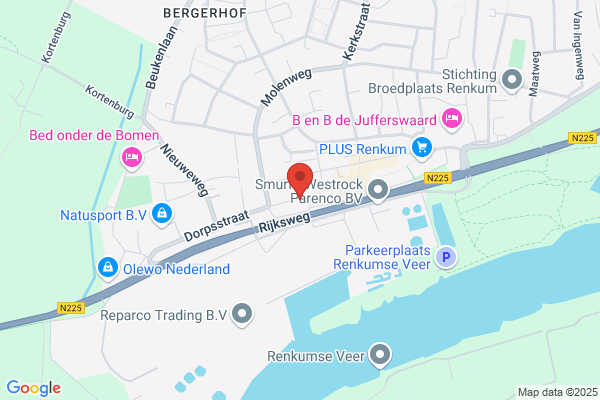 Albert Heijn