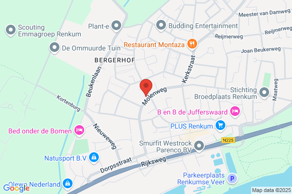 Eigenwijs Renkum
