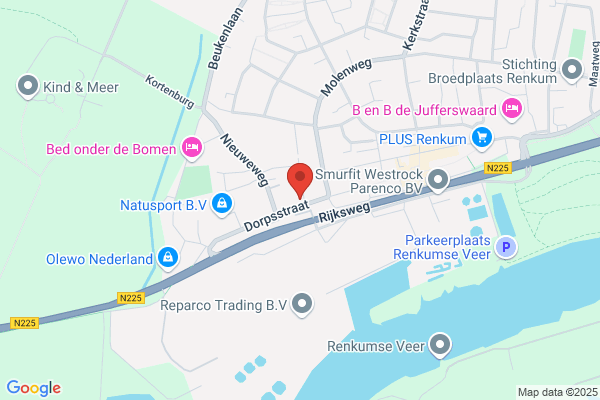 Beddegoed
