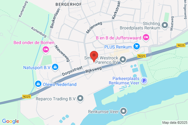 Brugmans