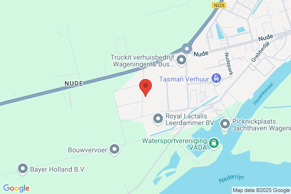 De Fotohoeve.nl