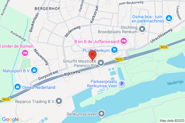 Dorothe Derks Interieur-Adviesburo