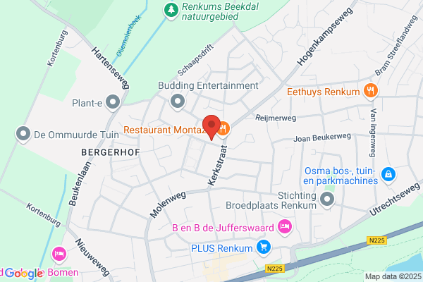 Dorus