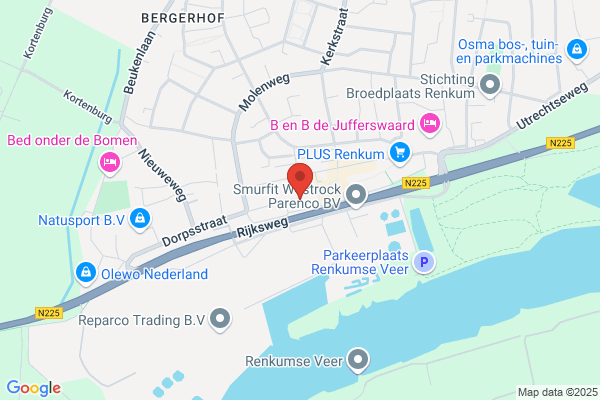 Forum Lijsten & Gros