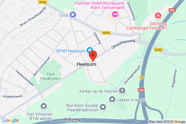 Jonkman Makelaardij Onroerend Goed Bv