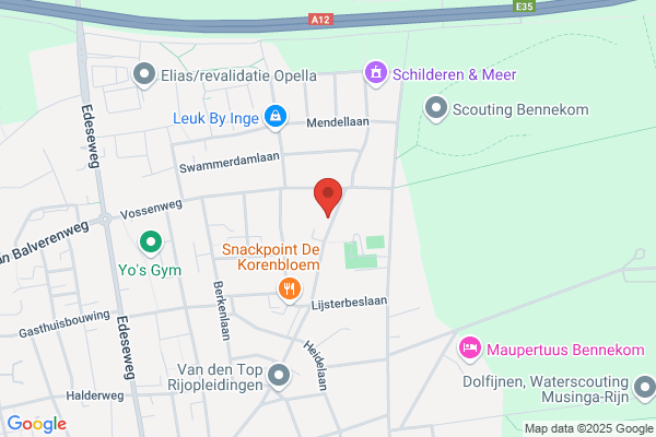 Pim Jansen Verhuist Speciaal