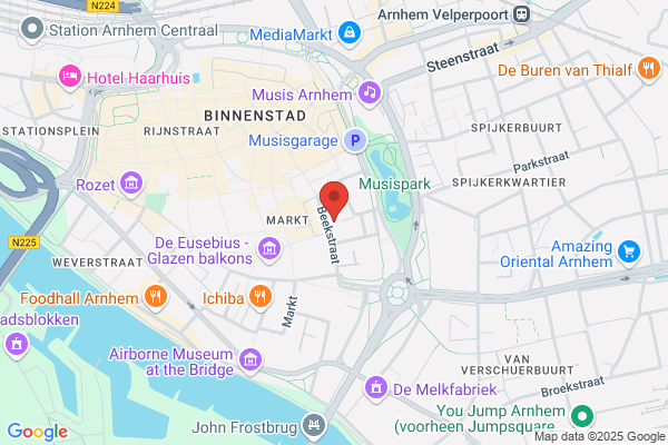 Politie Rekum