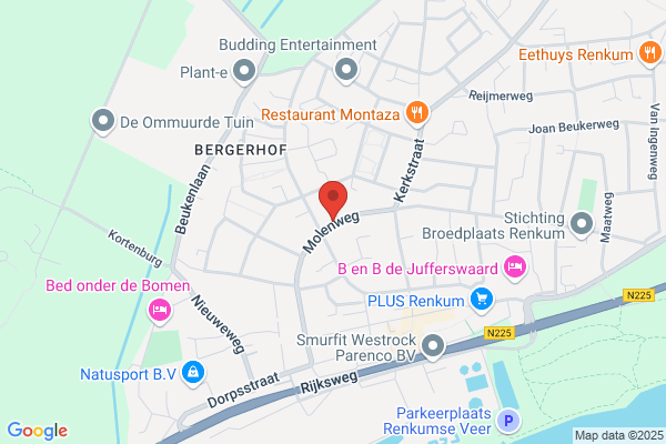 Rabobank