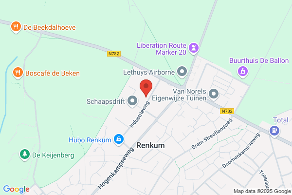 Textielreinigingsbedrijf Peelen B.V.