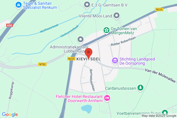 Kievitsdel