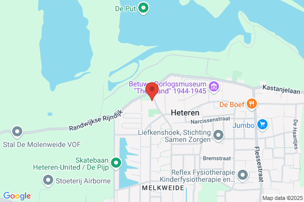 Schoonheidssalon Aurora