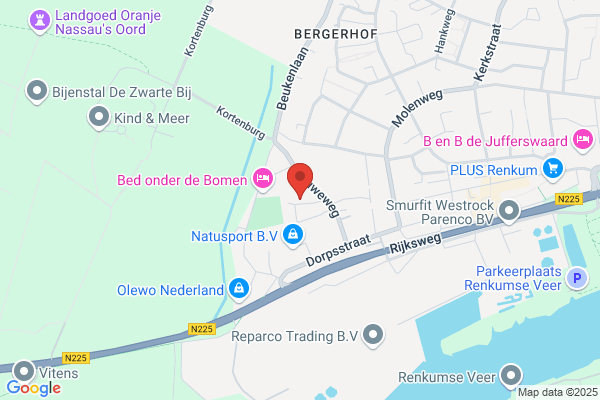 Planne Advies & Ontwikkeling