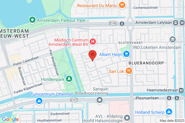 Staat Assurantien