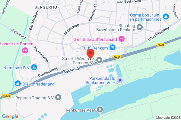Schimmel Assurantie-Advies