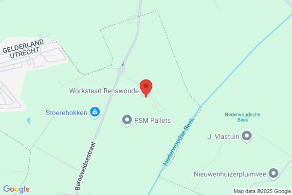 Road