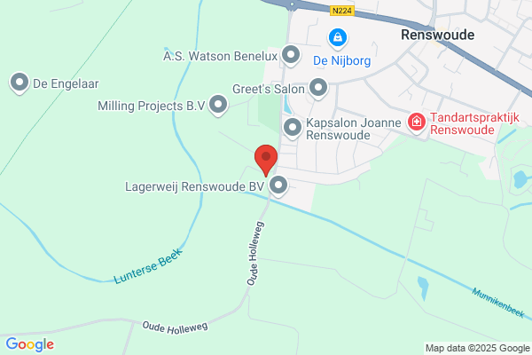 Autohandel H Snellen