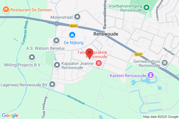 Henken, G