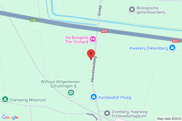 Legemaat Bestratingen