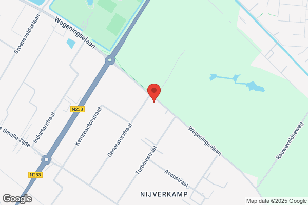 Eurocars Veenendaal