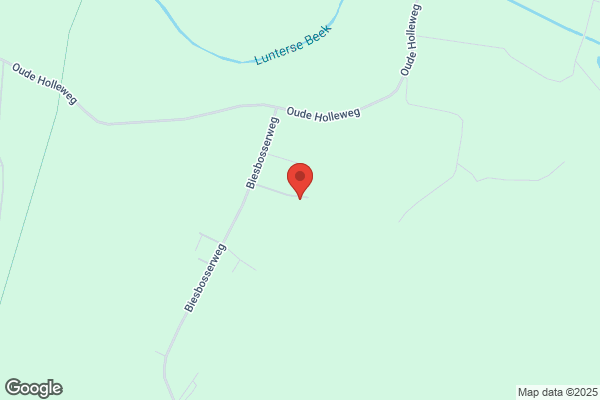 Middelhoven