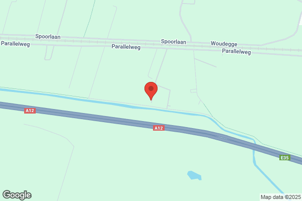 A & C Voegwerken