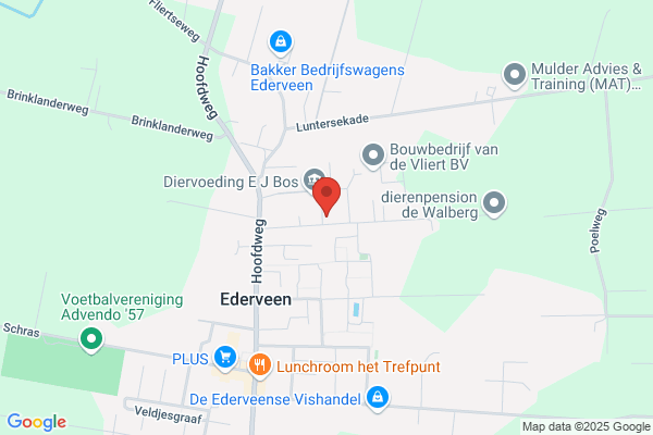 Van Dooren Bv