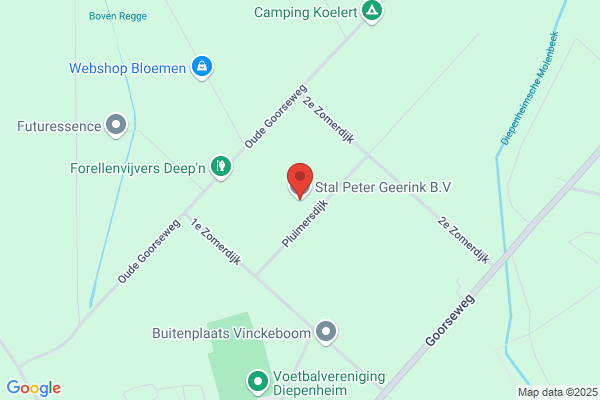 Geerink