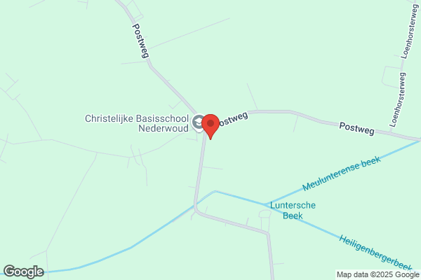 Snellen Expeditie Vof