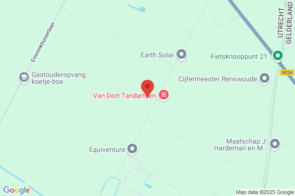 B.A.Z. Buro Voor Bouwtechniek & Bouwcons