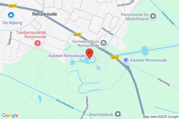 Renilde