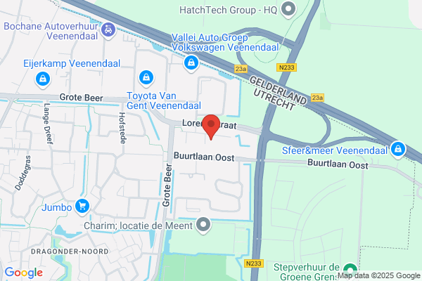 Ariesen Auto- en Motorrijschool