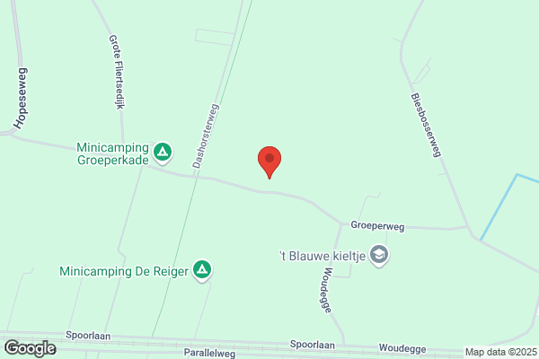 Robbertsen, P
