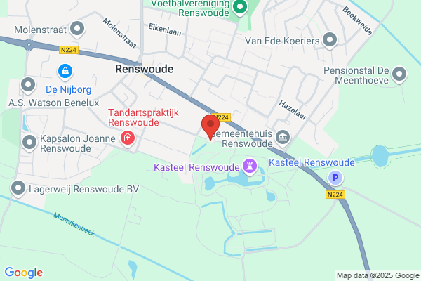 Verkerk, Leo