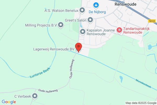 Lagerweij, H