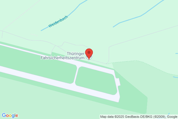 Traject Trainingen