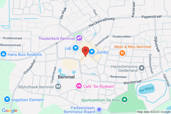 Fitpunt Fysiotherapie