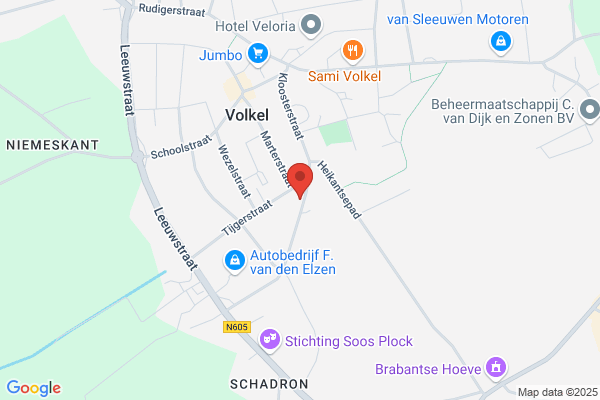 Ab Bv