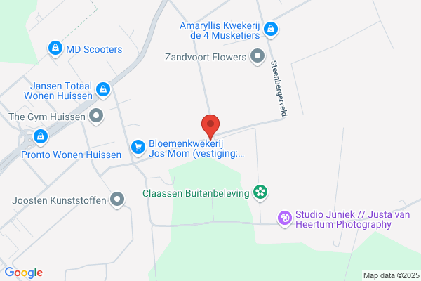 Buurman Bv