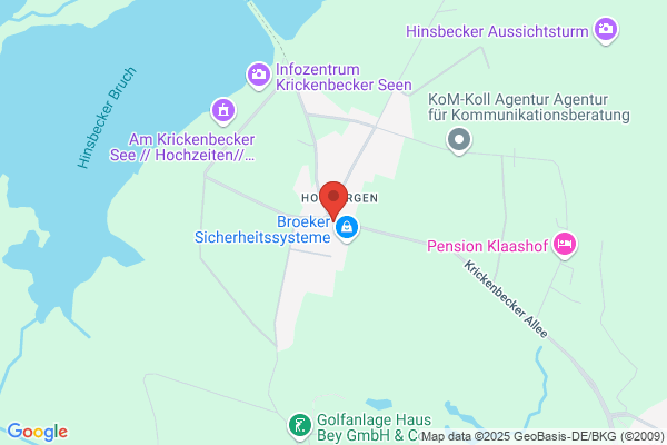 Hombergen, F