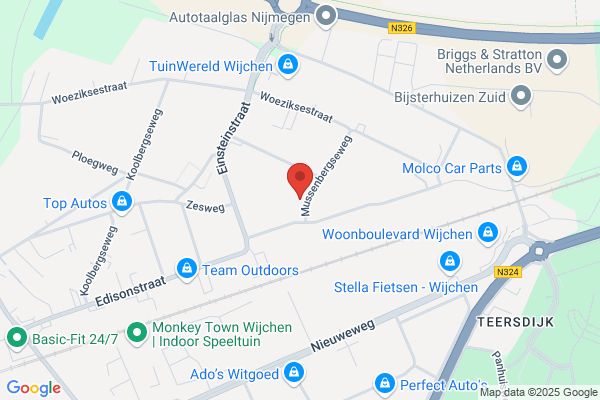 House of Bath & Bubbles Tegels & Badkamers