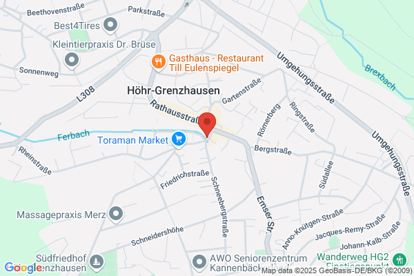 Projectbureau NEXTgarden
