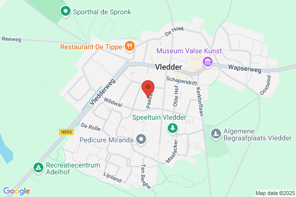 Schildersbedrijf G Peren