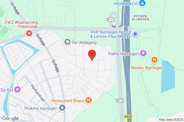 Tijssen Schade Bemiddeling En Adviesburo