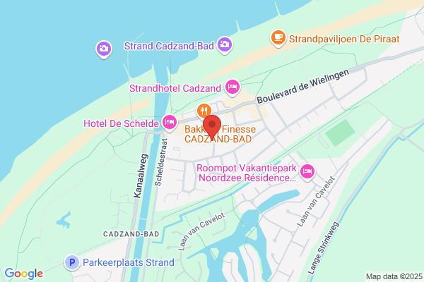 Verhuurbureau De Zeester