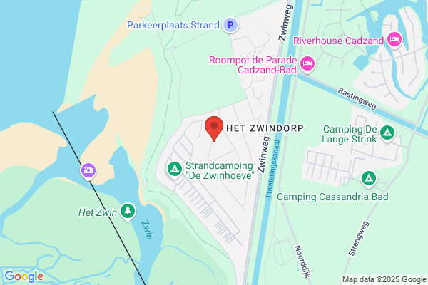 Danhieux, M