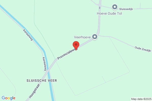De Zuil Lektuur Rook Kadoshop