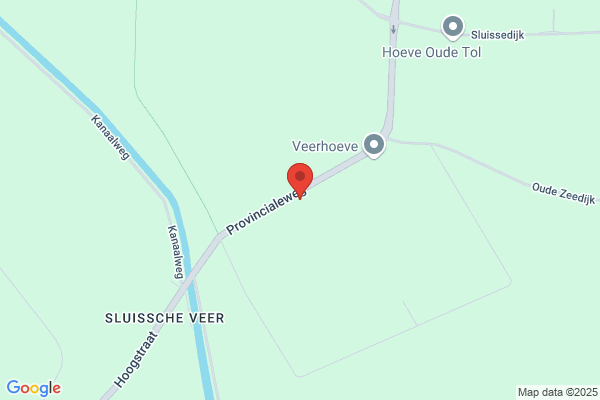 Droogbloemzolder, De