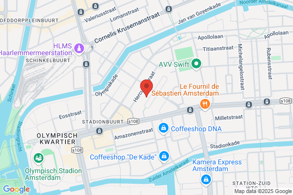 Europaschool